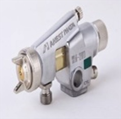 Súng Phun Sơn Tự Động Anest Iwata SGA